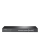 Switch Switch TP-LINK TL-SF1024 24-port. Rack (TL-SF1024)